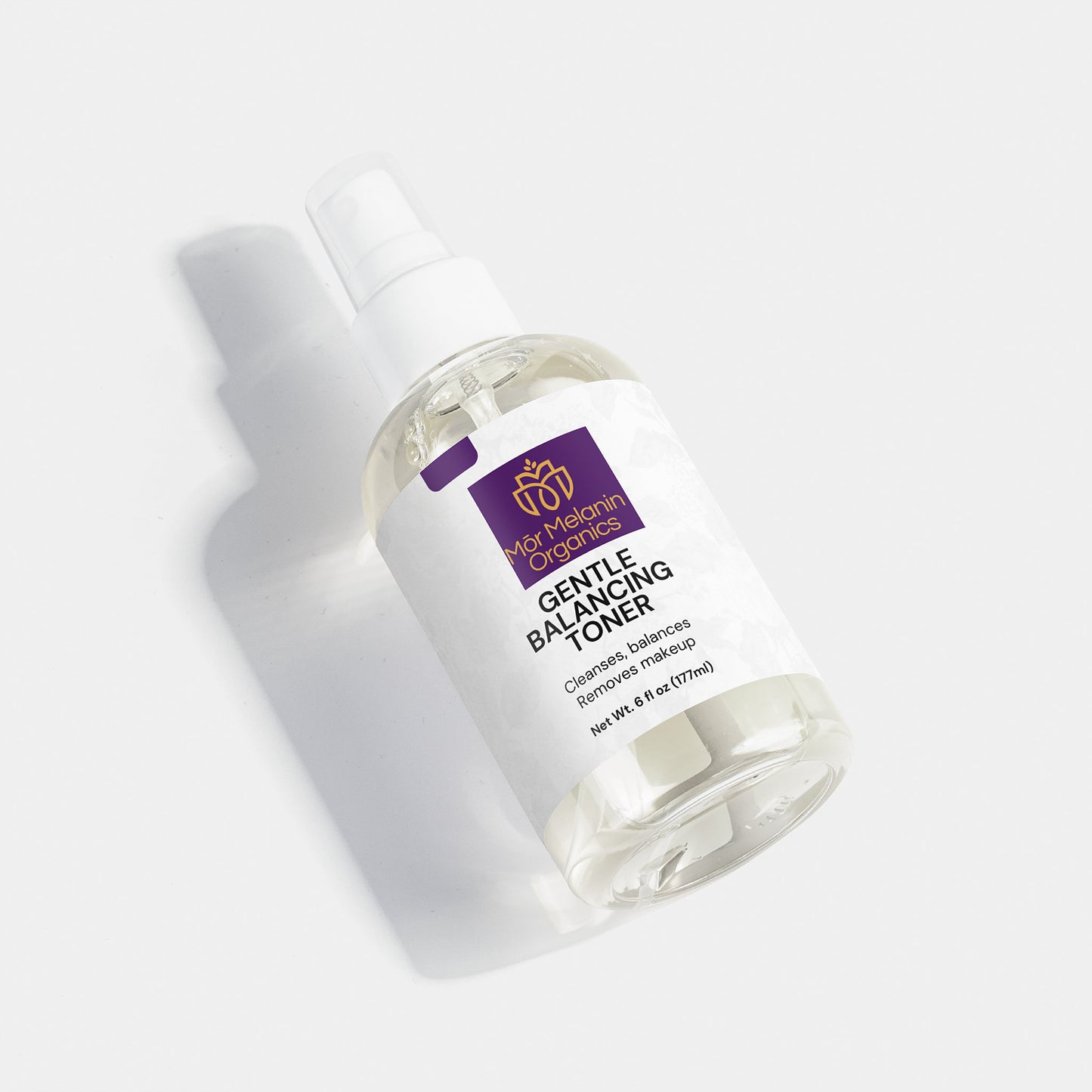 Gentle Balancing Toner