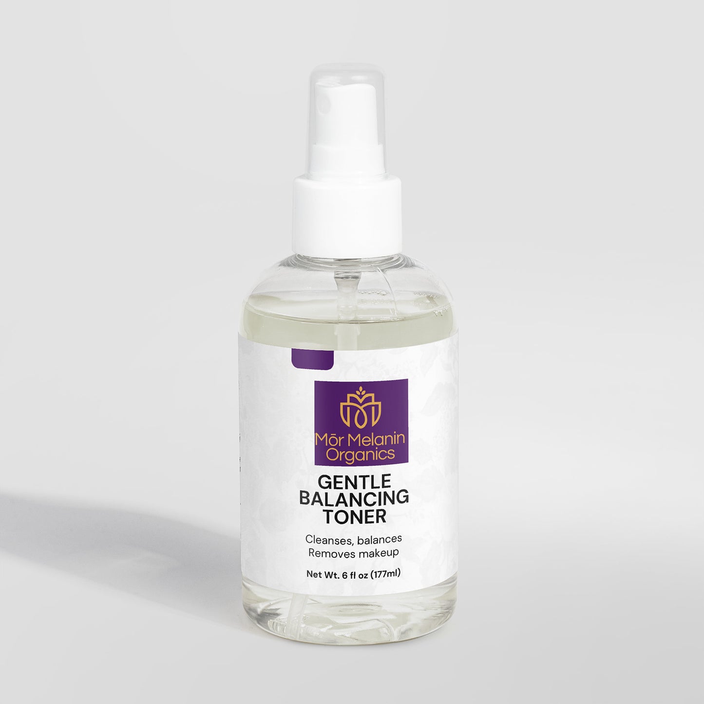 Gentle Balancing Toner
