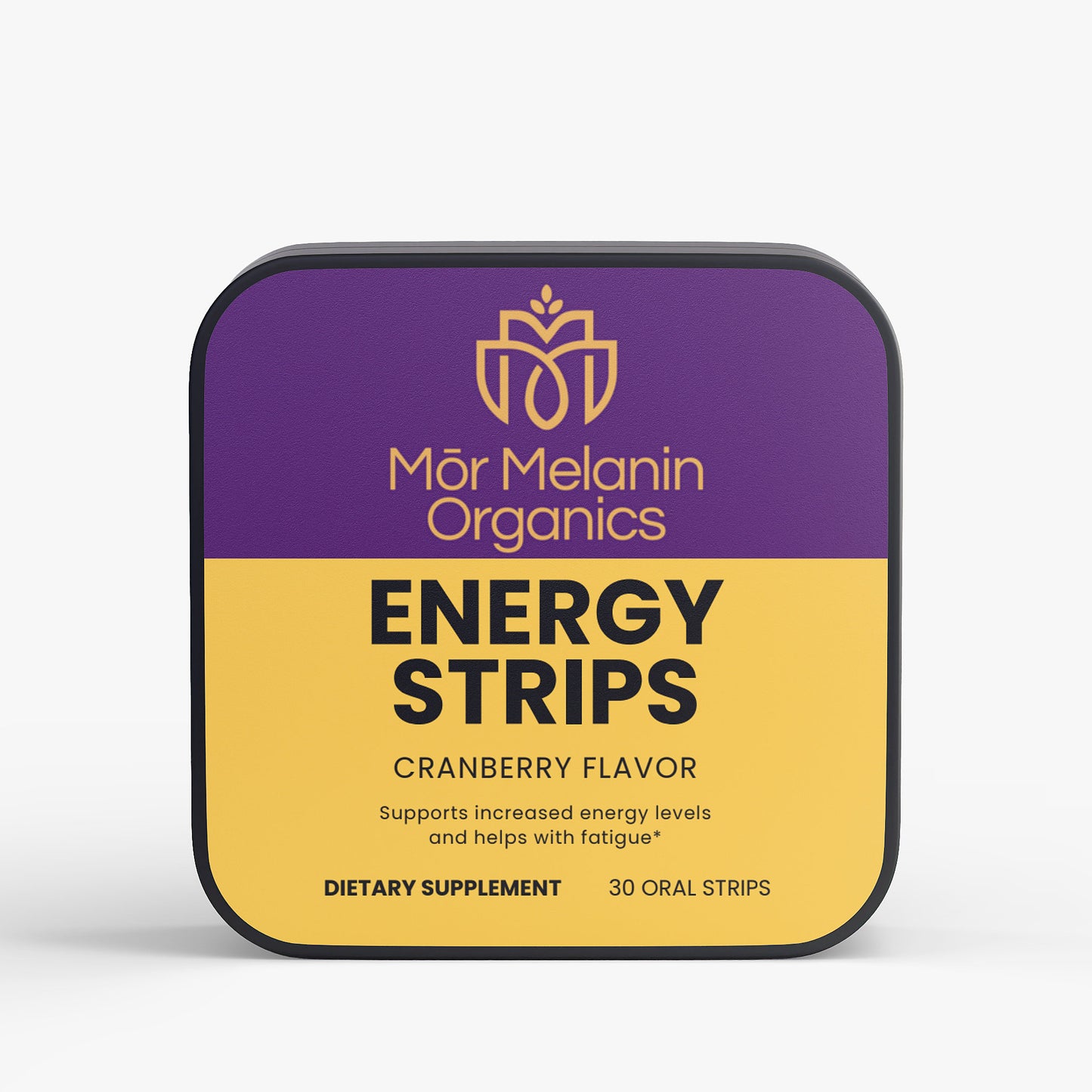 Energy Strips