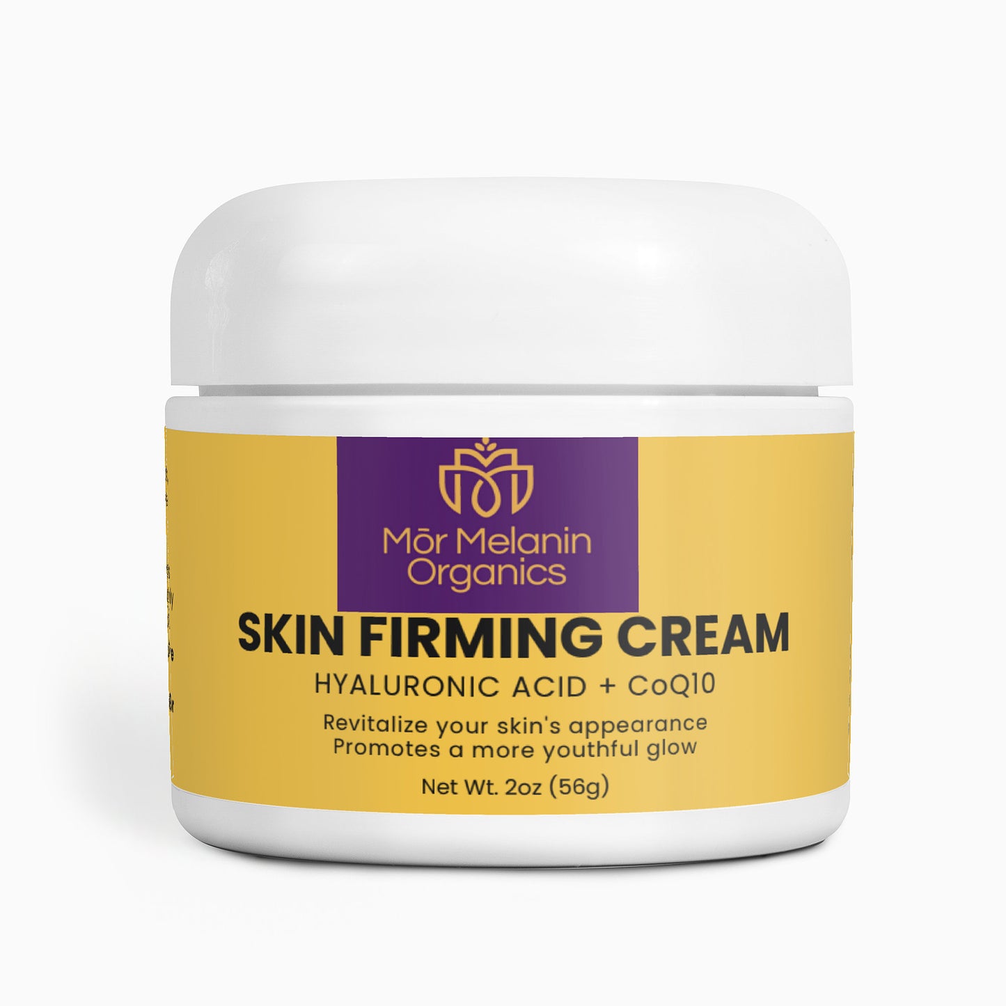 Skin Firming Cream