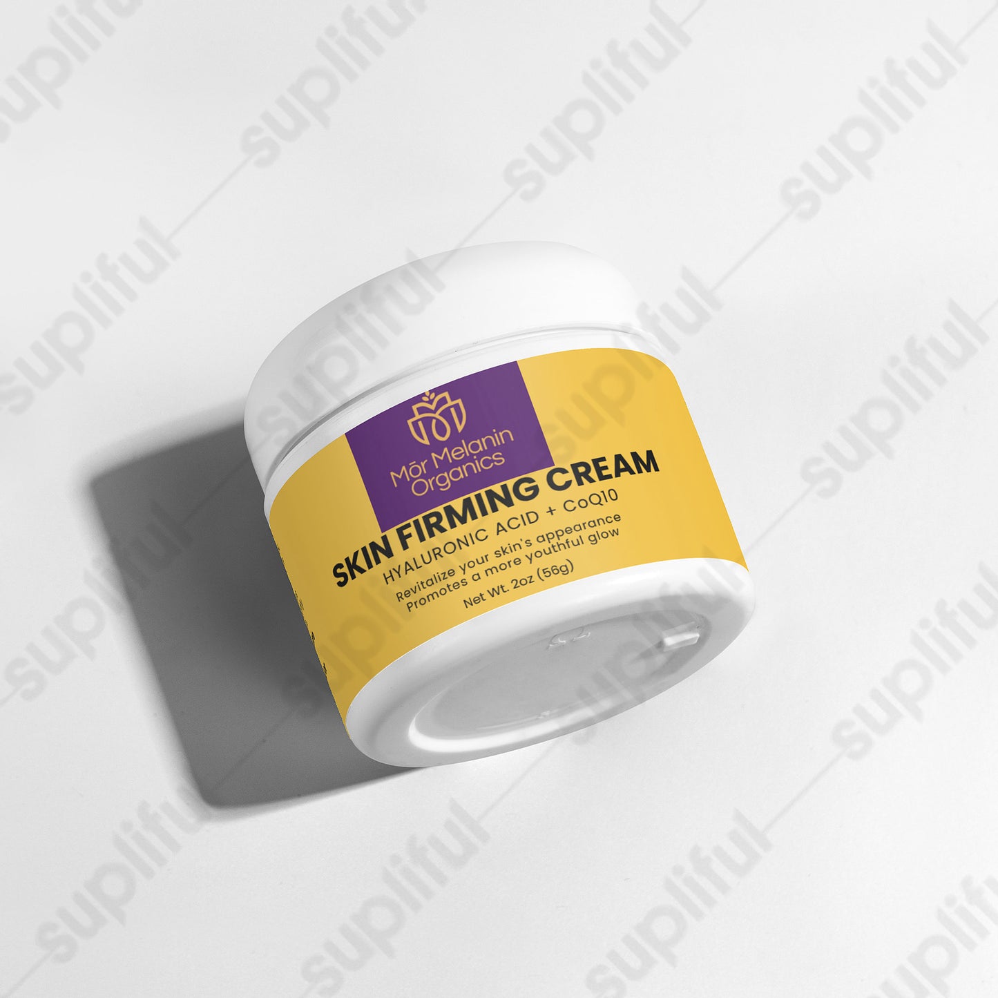 Skin Firming Cream