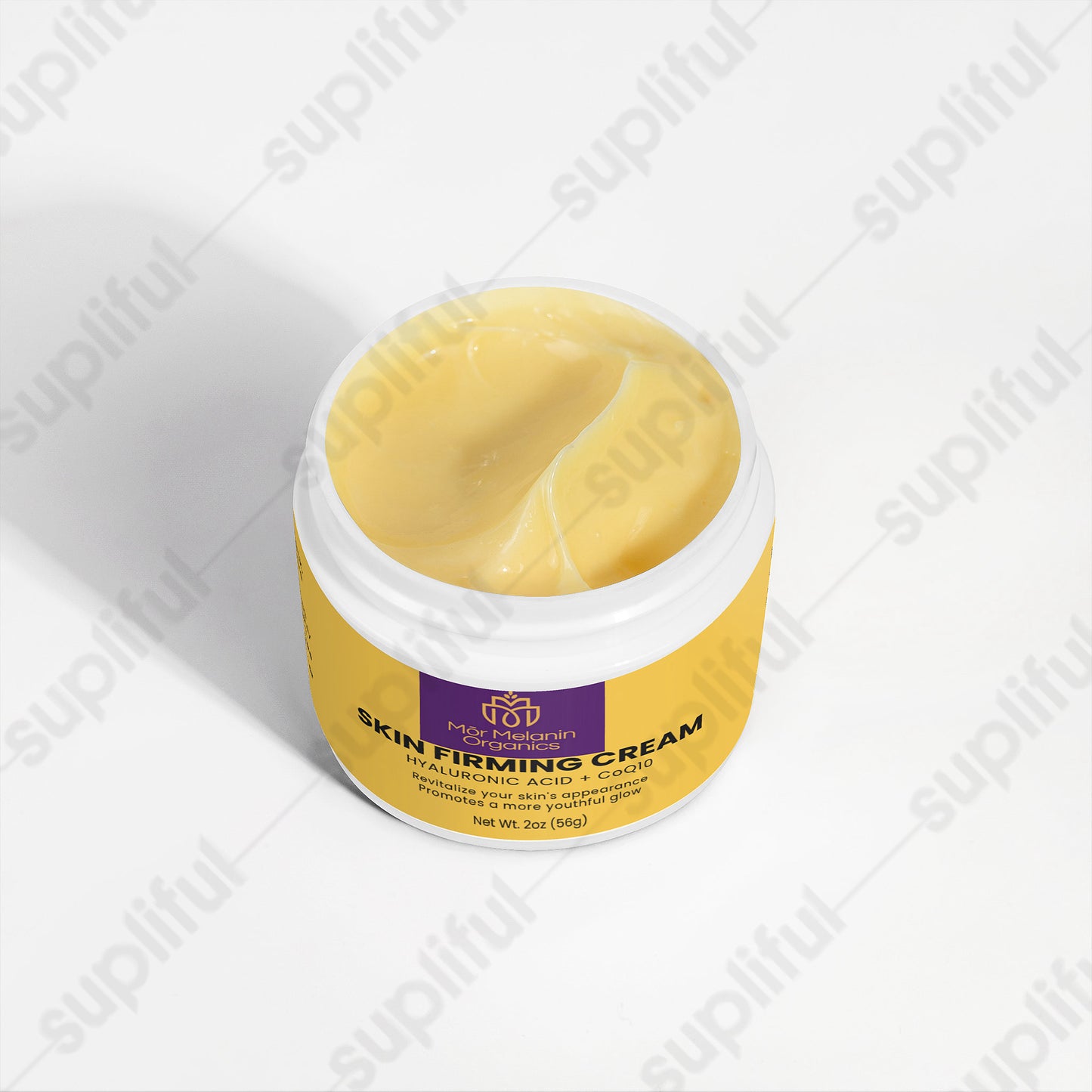 Skin Firming Cream