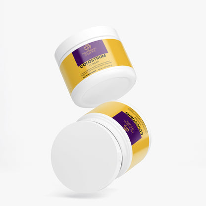 Colostrum Powder