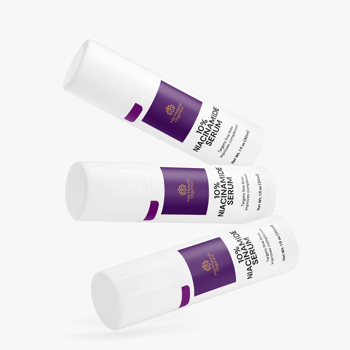 10% Niacinamide Serum