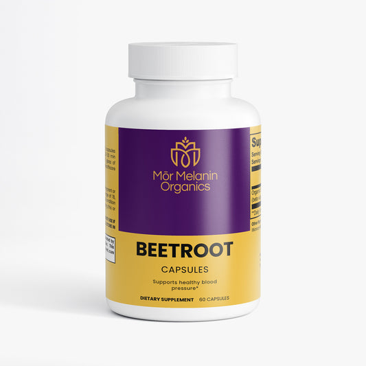 Beetroot