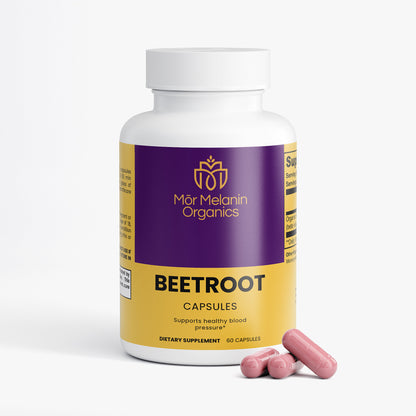 Beetroot
