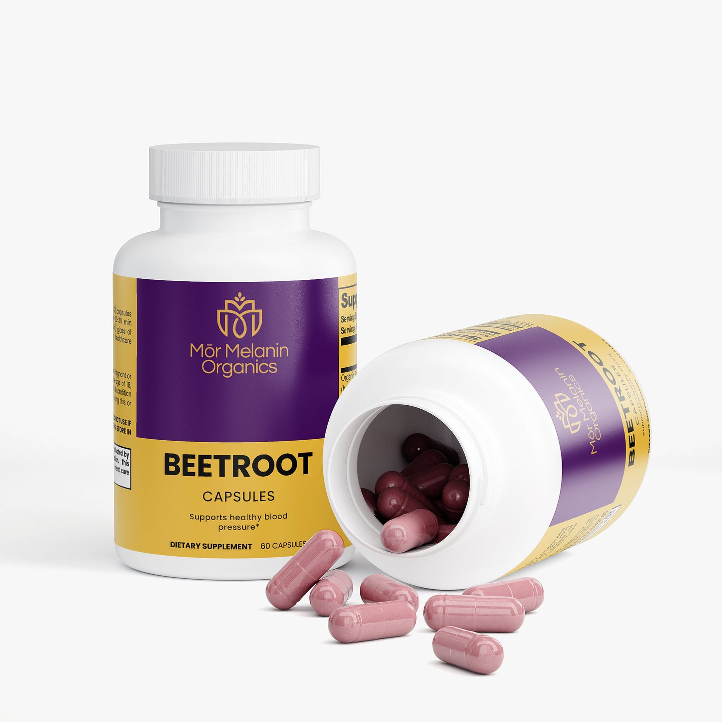Beetroot