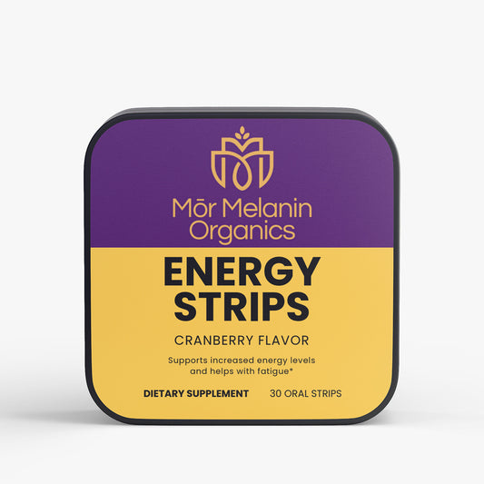 Energy Strips