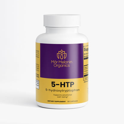 5-HTP