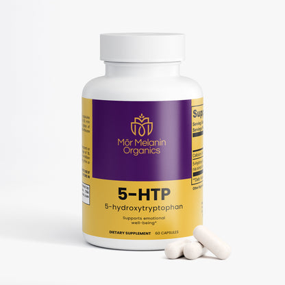 5-HTP