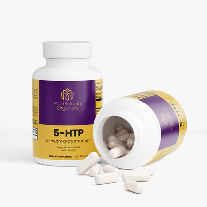 5-HTP