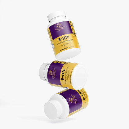 5-HTP
