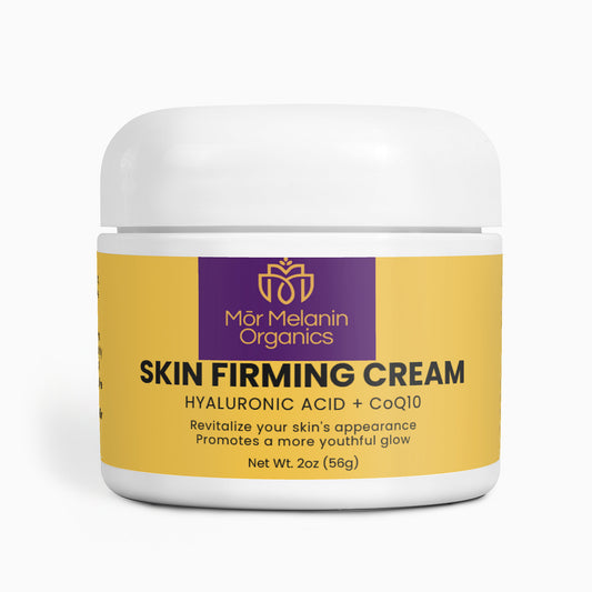 Skin Firming Cream